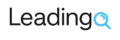 leadingo.co